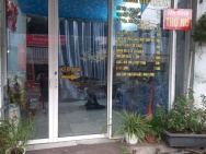 CẦN SANG HỢP ĐỒNG NHÀ NGUYÊN CĂN – GIÁ TỐT Ở BÌNH TÂN - TPHCM