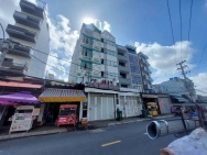 TIN GIẬT TÍT – CHỐT NHANH CĂN HỘ DỊCH VỤ DÒNG TIỀN 40TR THÁNG SIÊU