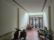 HOT HOT Cực hiếm- Chung cư mini 15 tỷ với doanh thu 700 triệu /1