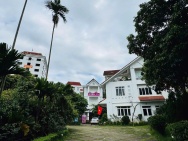 GẤP- CHÍNH CHỦ CẦN CHO THUÊ VÀ CHUYỂN NHƯỢNG BẤT ĐỘNG SẢN TẠI TRUNG