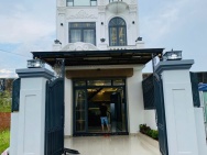 NHÀ MỚI ĐẸP – GIÁ TỐT  – CHÍNH CHỦ CẦN BÁN TẠI Đường Ấp Tân Điền,