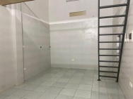 Cho Thuê Phòng trọ khép kín 25m² – Đại Mỗ