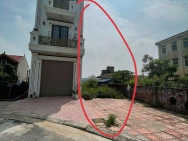 CHÍNH CHỦ CẦN BÁN ĐẤT KHU ĐÔ THỊ MỚI – KHU ĐẦU, TT HƯNG NHÂN – HƯNG