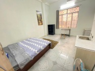 CẦN PASS PHÒNG TRỌ GẤP  – CÓ NỘI THẤT – QUẬN 10- TPHCM