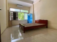 ♥ Kiệt Ô tô Lê Hữu Trác, ngay Chợ, Kinh Doanh, 91m2, 3 mê, nhỉnh 8