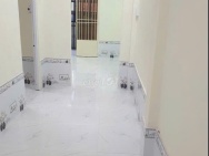 Chính chủ cần Cho thuê Nhà Phố tại Đường Lê Tấn Bê. Phường An Lạc.