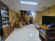 CHỈ 6,7 TỶ SỞ HỮU NGAY CĂN HỘ LẦU 1 TRUNG TÂM QUẬN 5 – 4 PHÒNG NGỦ