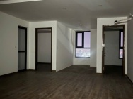 CĂN HỘ VIEW ĐẸP- GIÁ TỐT CẦN BÁN NHANH căn chung cư cao cấp tại