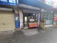 SANG NHƯỢNG QUÁN BÁNH MÌ TẠI LONG BIÊN, HÀ NỘI- ĐANG HOẠT ĐỘNG TỐT