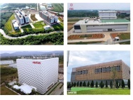 MỞ BÁN ĐẤT NỀN F0 - Trung tâm xã Phú Cát – Quốc Oai, cửa ngõ phía