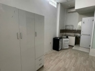 CẦN PASS LẠI PHÒNG FULL NỘI THẤT – NƠ TRANG LONG – GIÁ 4.2