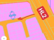 Hòa Long cũ - giờ phường Tam Long bà rịa
Hòa Long( Cetten ) bên