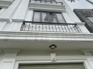 CHÍNH CHỦ CẦN BÁN NHÀ RIÊNG 3 TẦNG TẠI QUỲNH CƯ – HÙNG VƯƠNG – HỒNG