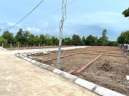 ĐẤT ĐẸP – GIÁ TỐT – CẦN BÁN Nhanh Lô Đất KCN Tràng Duệ 3, Xã Bát