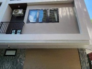 NHÀ ĐẸP THỤY PHƯƠNG - BẮC TỪ LIÊM - DT40M2 - 5 TẦNG - GIÁ 7 TỶ -