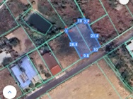 Châu pha 2 nền lk 10x29x80tc kdc