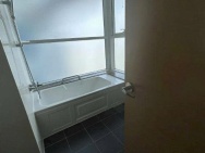 13.10.2025 CỰC HIẾM bán Keangnam căn 3 phòng ngủ DT 126m2 tòa nhà