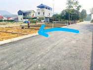 SIÊU PHẨM ĐẤT TRUNG GIÃ SÓC SƠN 100M2 NHỈNH 900 TRIỆU ĐƯỜNG 3 Ô TÔ