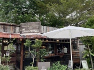 SANG NHƯỢNG QUÁN KHU NGHĨA TÂN – PHỐ TÔ HIỆU NHỎ – VỊ TRÍ ĐẮC ĐỊA –