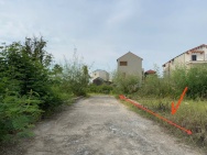 Bán Gấp Lô Đất Đẹp, Mặt Tiền Rộng Hơn 6m - Tiềm Năng X2 Tài Sản Tại