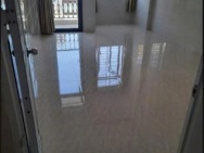 CHÍNH CHỦ CHO THUÊ PHÒNG TRỌ 45m² – NHÀ 2 MẶT TIỀN PHƯỜNG TÂN CHÁNH