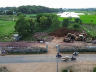 CHÍNH CHỦ CẦN BÁN ĐẤT Ở MẶT TIỀN 30 TỶ - TP.BÀ RỊA - VŨNG TÀU