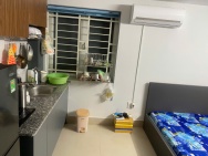 Góc pass phòng – Cần pass gấp  - Quận 8-  TP.HCM