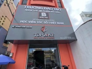 SANG NHƯỢNG MẶT BẰNG ĐẸP – VỊ TRÍ ĐẮC ĐỊA TÂN PHÚ , TPHCM