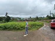 ĐẤT ĐẸP – GIÁ ĐẦU TƯ  - CẦN BÁN 3 LÔ ĐẤT VỊ TRÍ ĐẸP TẠI  phường