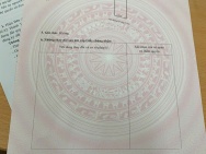 ĐẤT CHÍNH CHỦ- GIÁ TỐT CẦN BÁN NHANH LÔ ĐẤT tại TP Thanh Hóa, tỉnh