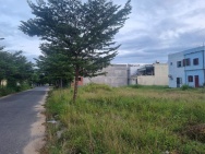 BÁN 2 LÔ ĐẤT ĐẸP KĐT PHÚ MỸ AN – VỊ TRÍ ĐẮC ĐỊA, TIỀM NĂNG SINH LỜI