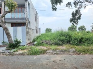 CẦN BÁN LÔ ĐẤT BIỆT THỰ KHU DÂN CƯ THUẬN HUỆ – TT LONG ĐIỀN (Xã