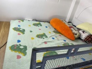 CẦN PASS GẤP  phòng trọ 15m² tại Phường 2, Quận Tân Bình – Giá 4