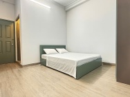 CHO THUÊ PHÒNG TRỌ HUỲNH VĂN BÁNH – PHÚ NHUẬN – GIÁ 5,8 TRIỆU/THÁNG