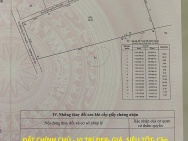 ĐẤT CHÍNH CHỦ - VỊ TRÍ ĐẸP- GIÁ  SIÊU TỐT- Cần Bán Nhanh Lô Đất Tại