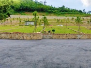 Giá cực rẻ chỉ 15 triệu/m2 để sở hữu lô đất sinh thái trung tâm Hoà