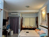 CHO THUÊ NHÀ ĐẸP FULL NỘI THẤT CAO CẤP-CỘNG HOÀ-2 TẦNG-3PN-CHỈ 15TR