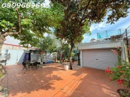 NHÀ BÁN LÔ ĐẤT KHỦNG 420M2 - ĐƯỜNG NAM TRUNG HÀNH - HẢI AN - HẢI