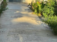 Nhà long tâm cách võ văn kiệt 20 bước chân giá chỉ 1 ty750