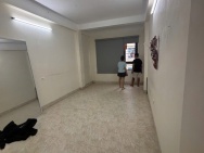 CHÍNH CHỦ CHO THUÊ NHÀ 6 TẦNG LÀM VĂN PHÒNG TẠI KHU TÁI ĐỊNH CƯ PHÚ