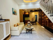 CẦN BÁN NHÀ KIỆT TIỂU LA – HÒA CƯỜNG BẮC – HẢI CHÂU – TRUNG TÂM ĐÀ