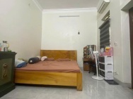 BÁN NHÀ VÂN CANH - 3 TẦNG - GIÁ CHỈ NHỈNH 4 TỶ - RẺ NHẤT KHU VỰC