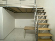 CHÍNH CHỦ CHO THUÊ PHÒNG TRỌ TẠI DI TRẠCH, HUYỆN HOÀI ĐỨC, HÀ NỘI -