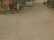 Bán đất thôn Trung Hậu Đông, Tiền Phong, Mê Linh. Gần chợ Yên và