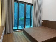 BÁN NHÀ THÁI THỊNH OTO TRÁNH- KINH DOANH ĐỈNH- KO LỖI LẦM-KO QUY