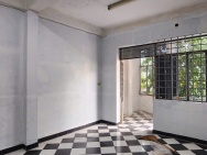 Bán Nhà 3 Tầng Mặt Tiền Kinh Doanh đường Lê Hồng Phong gần Cửu