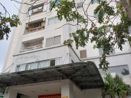 Nhà 5 tầng, giá 17,5 tỷ – Rẻ nhất khu vực KĐT Nam La Khê, Hà Đông