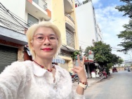 BÁN NHÀ MẶT TIỀN KD Đ.NGUYỄN TẤT THÀNH, QUẬN 4 - 4M*20M - CHỈ 14,7T