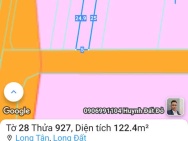 Cần sĩ e để giá đẹp đầu tư ạ 4n f0 
Long tân sau trường cấp 1 giáp