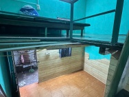 Cho thuê phòng trọ khép kín, k chung chủ giá 2,4 tr/ tháng số 85